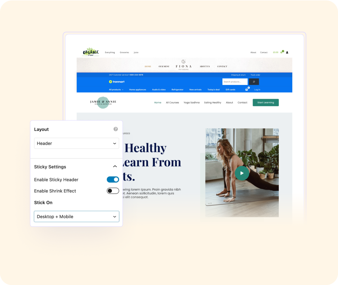 enhance-header-with-additional-layers Enhance Header With Additional Layers