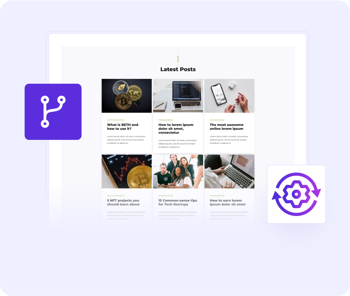 integrate-with-plugins-for-added-functionality Integrate With Plugins For Added Functionality