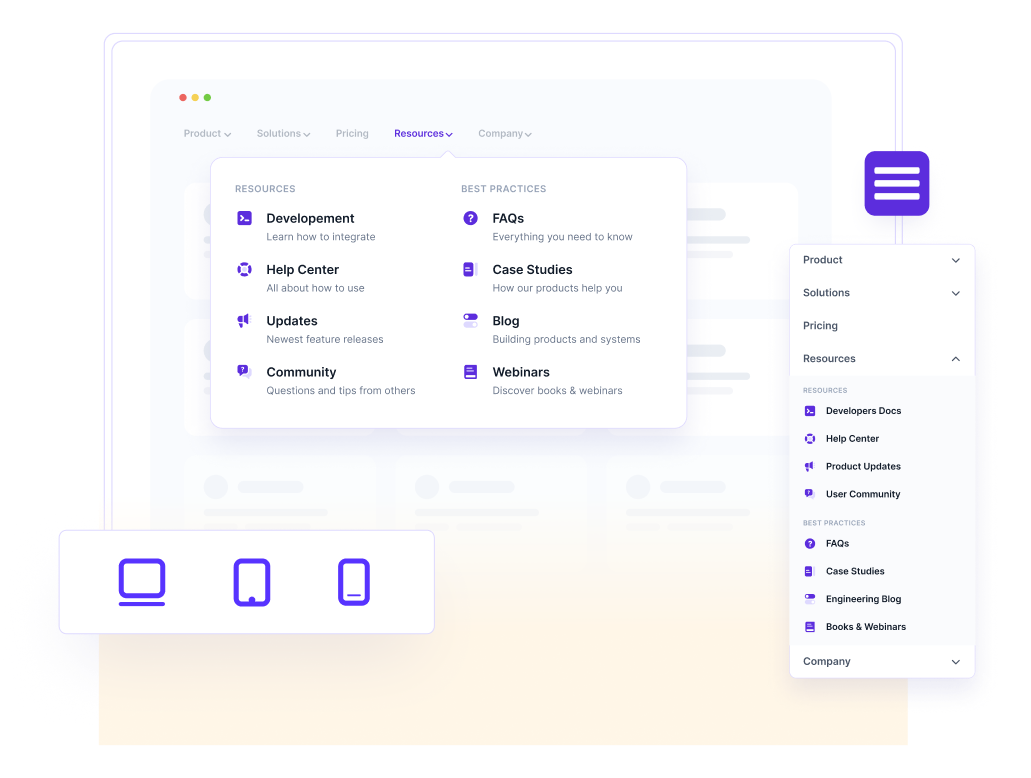 responsive-menus-for-all-devices Responsive Menus For All Devices