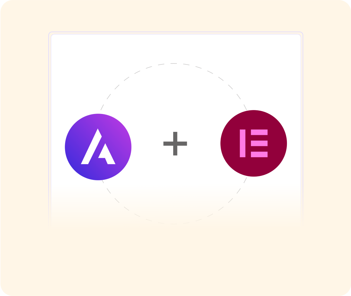 smart-elementor-integration Smart Elementor Integration