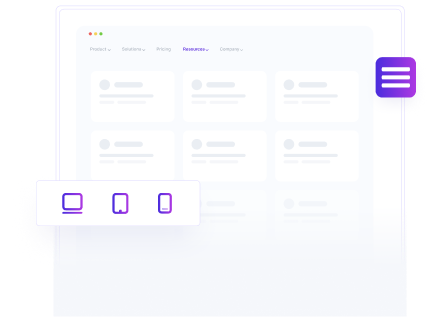 toggle-button Toggle Button