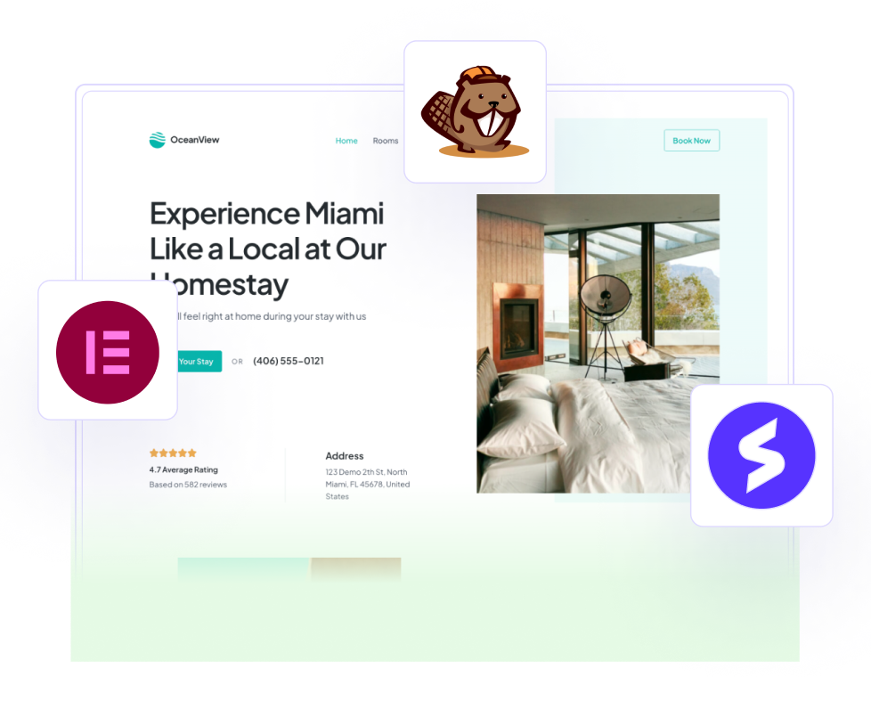 use-your-preferred-page-builder Use Your Preferred Page Builder