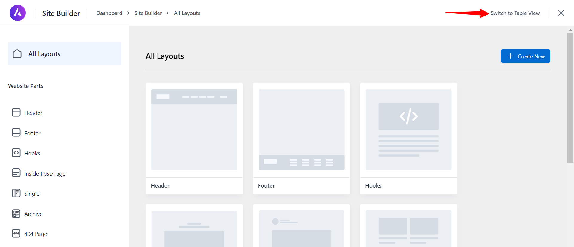 Translate Site Builder Layouts Using Polylang Word Image 186054 2