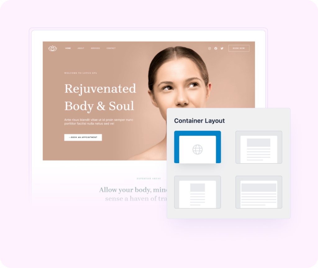 Design-pages-visually-img Design Pages Visually Img 1024x864