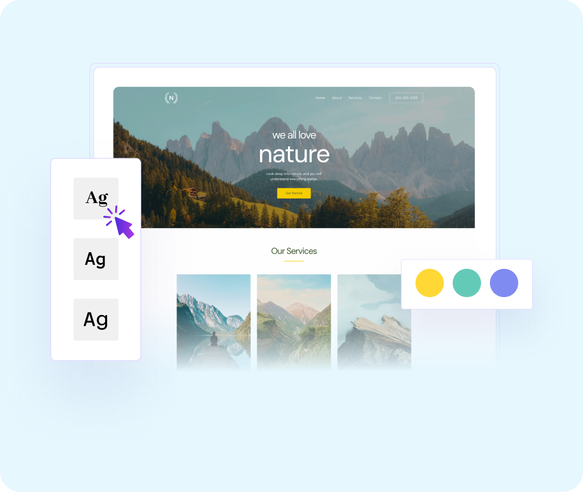 advanced-customization-with-global-controls Advanced Customization With Global Controls