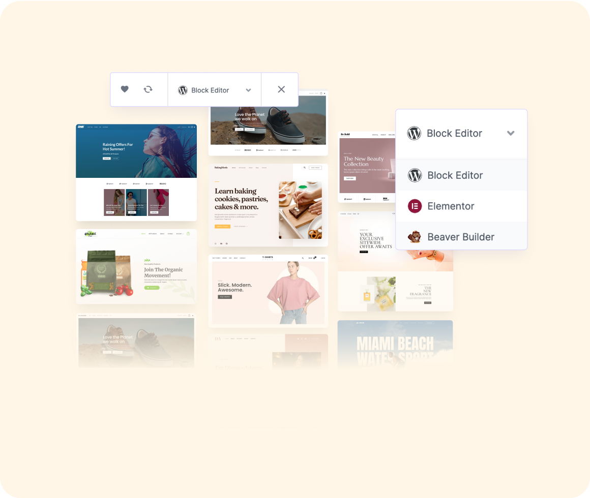 build-faster-with-astra-s-pre-designed-layouts Build Faster With Astra S Pre Designed Layouts