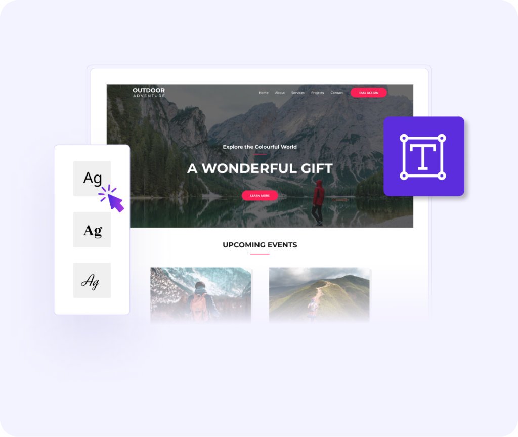 code-free-editing Code Free Editing 1024x864