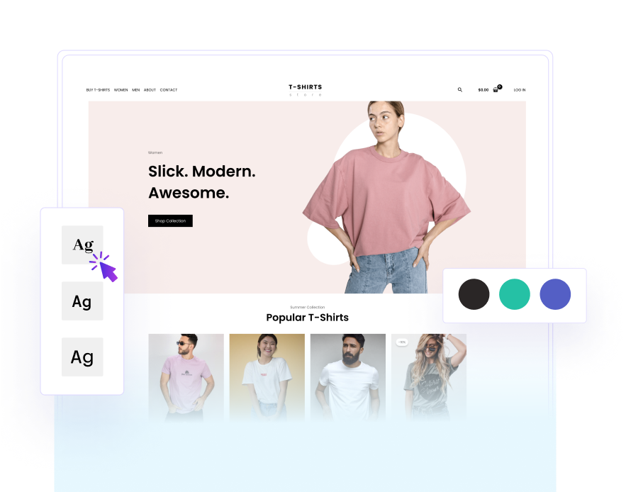 crafting-visual-identity-visual Crafting Visual Identity Visual