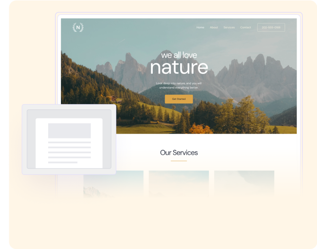 full-width-layout-1024x807 Full Width Layout 1024x807 1