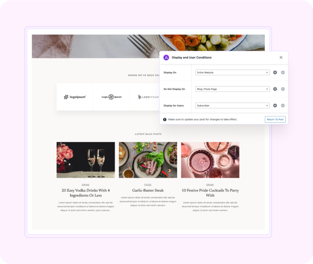 layout-visibility Layout Visibility 1024x865