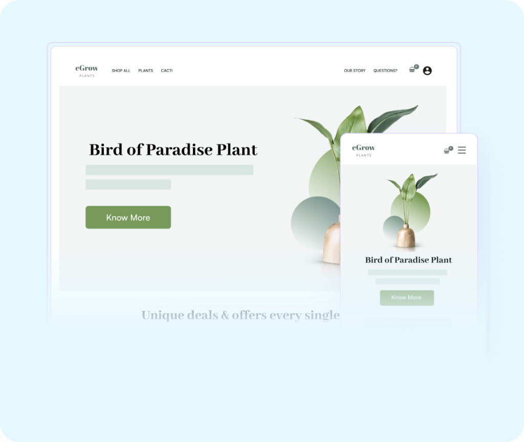 mobile-responsive-seo-friendly-websites Mobile Responsive Seo Friendly Websites 1 1024x864