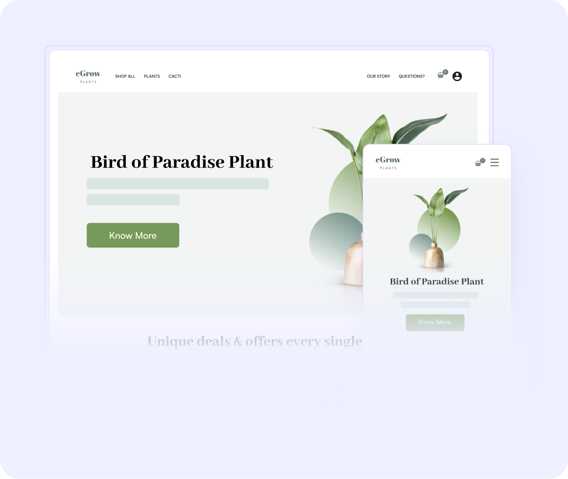 mobile-responsive-seo-friendly-websites Mobile Responsive Seo Friendly Websites