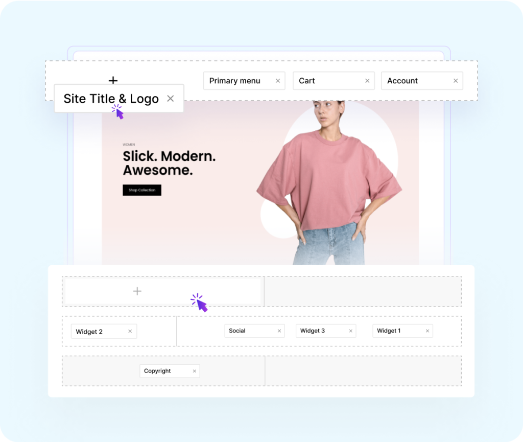 perfect-header-and-footer Perfect Header And Footer 1024x865