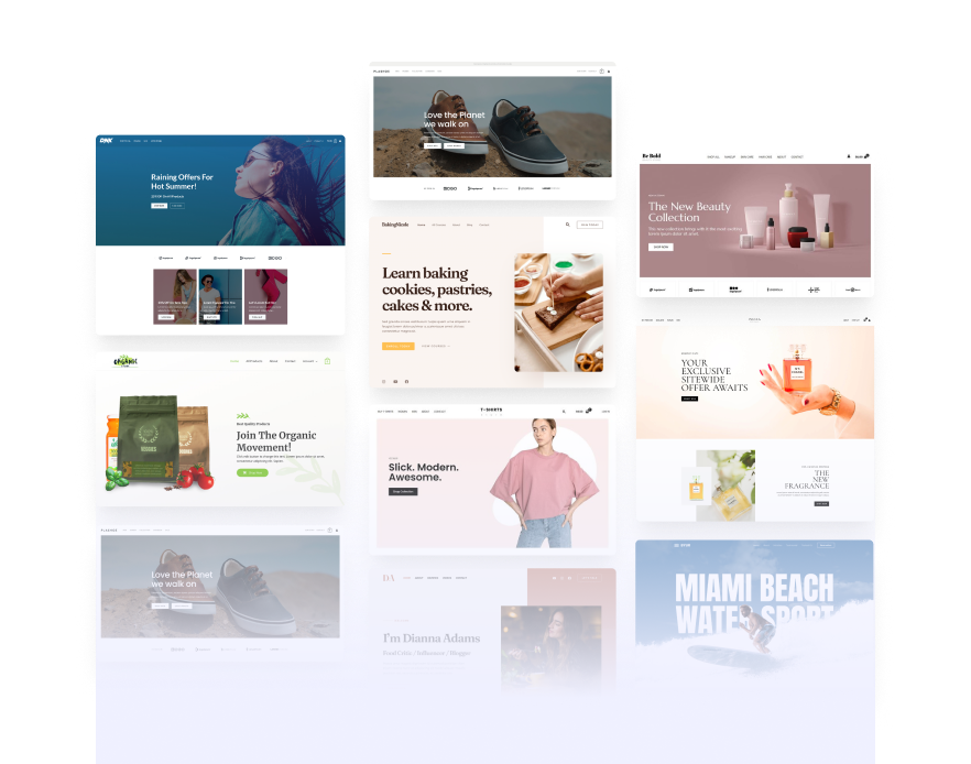 ready-made-designs-for-you-visual Ready Made Designs For You Visual