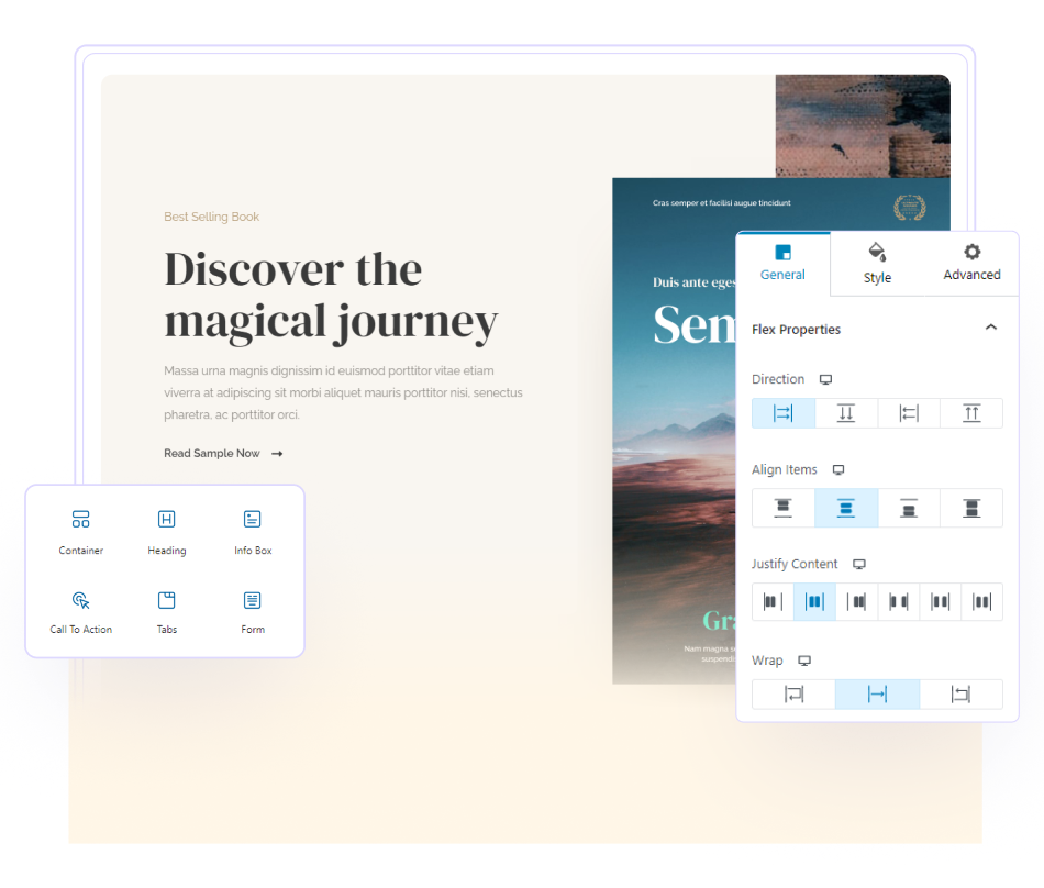 seamless-spectra-integration Seamless Spectra Integration 1