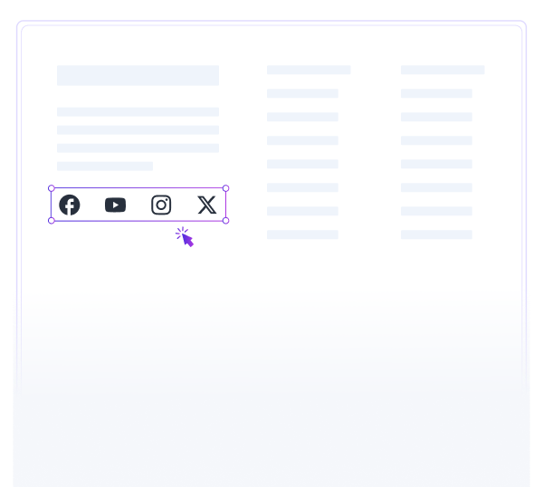 social-icons-visual@2x Social Icons Visual@2x