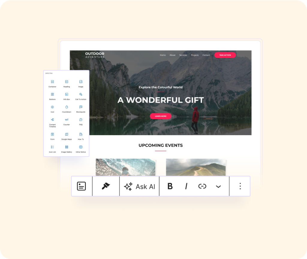 user-friendly-interface User Friendly Interface 1 1024x864
