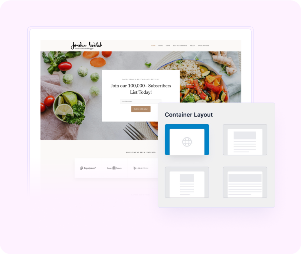 user-friendly-interface User Friendly Interface