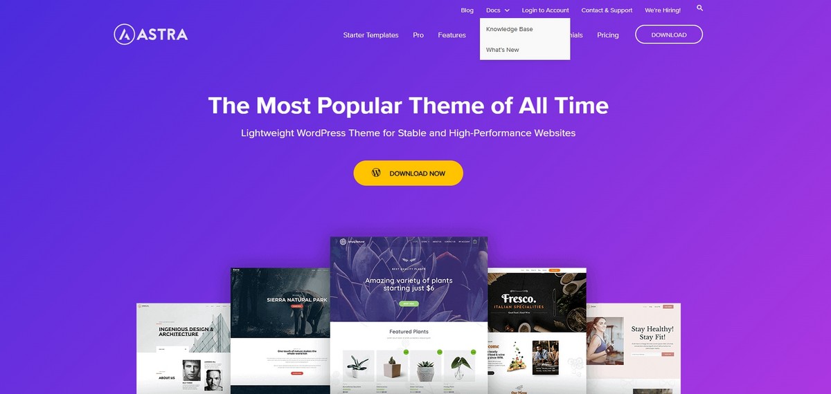 14 Stunning Mega Menu Examples for Better User Engagement Mega menus