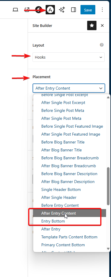 How to Add and Manage Tags in Single Posts Word Image 190322 6