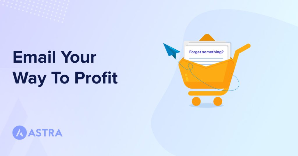 12 Secrets of Effective Cart Abandonment Emails +Examples Abandonment Email