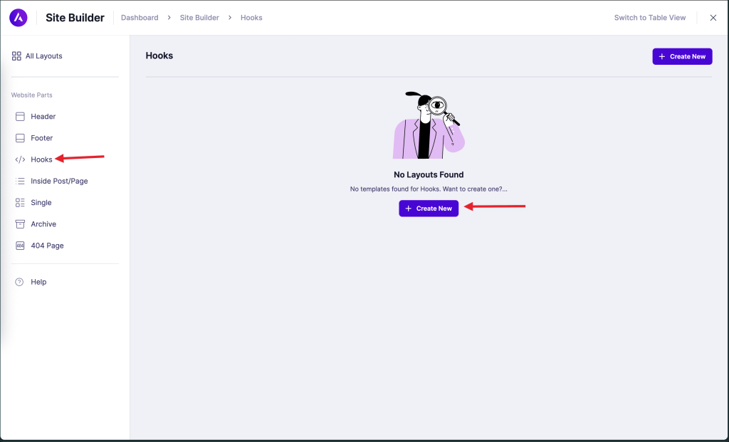 Mega Menu Template Using Spectra Screen Shot 2025 09 16 At 19.35.33 1024x621