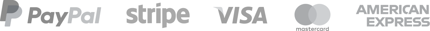 payment-gateway-updated Payment Gateway Updated