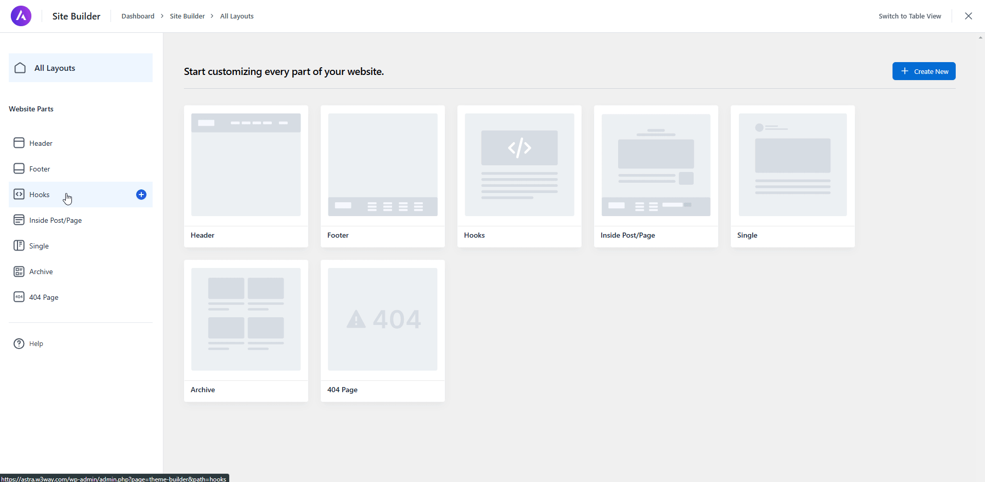 Display Published and Last Updated Dates on Blog Posts Word Image 190873 1