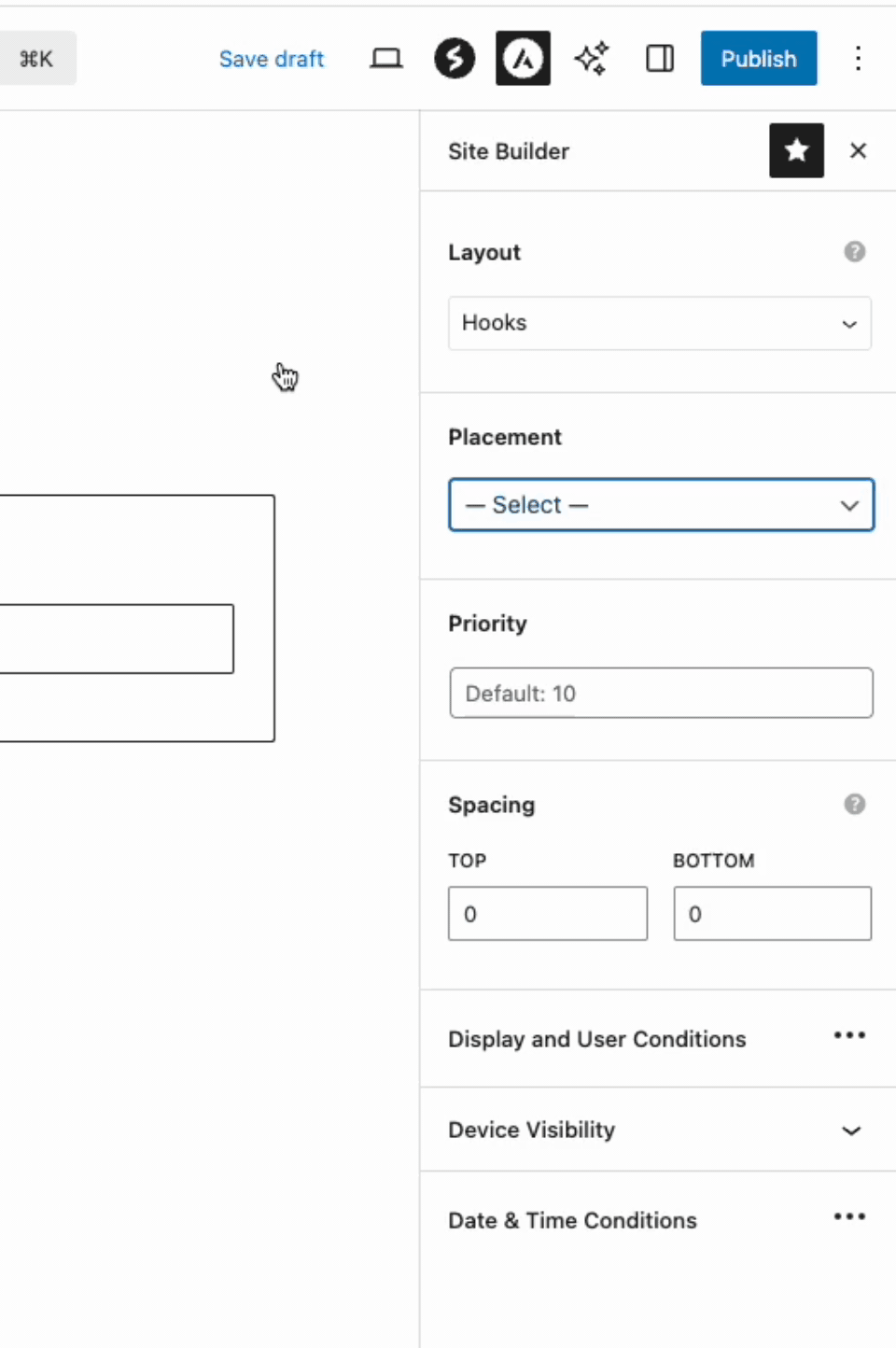 How to add custom content or shortcode to single product page Screen Recording On 2025 08 26 At 03 04 41