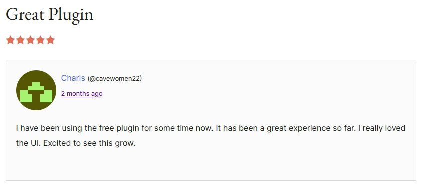 SureForms: The Form Builder You've Been Waiting For? SureForms Review 2