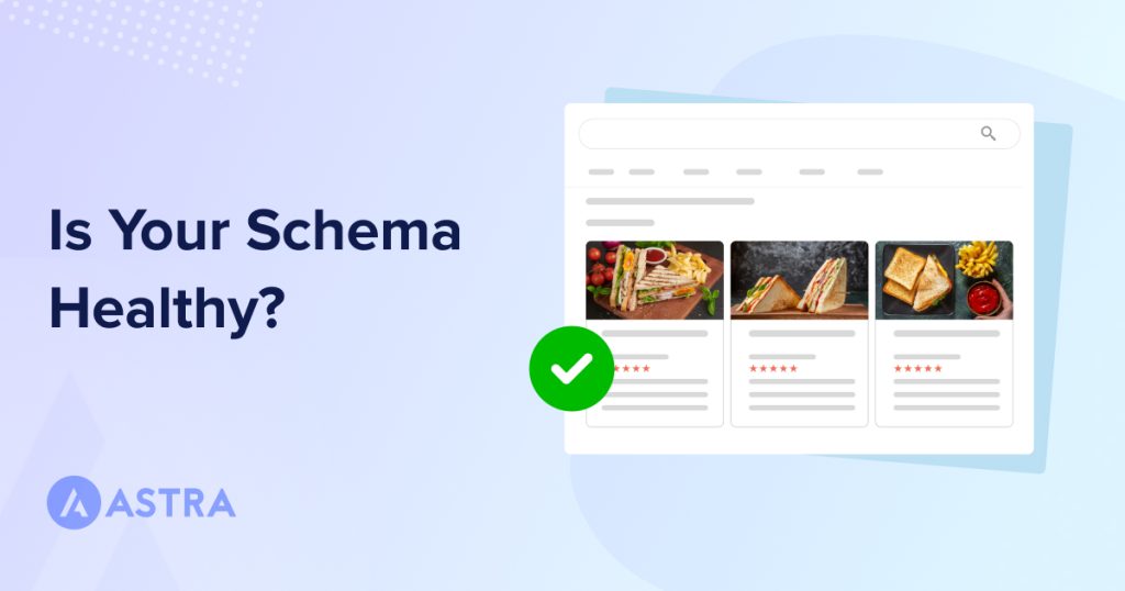 5 Best Structured Data Testing Tools to Test Rich Snippets and Schema Structured Data: Schema Markup