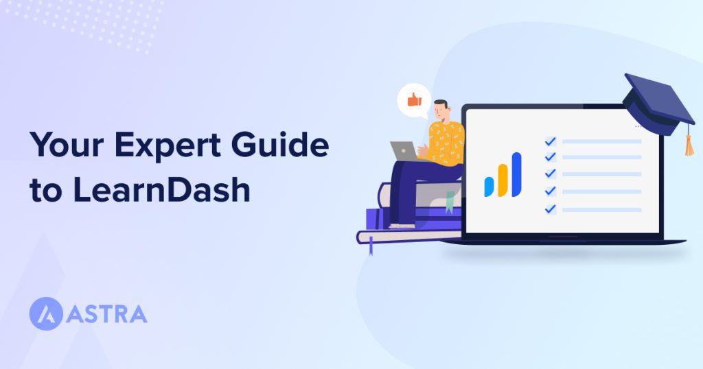 LearnDash Guide 1024x538