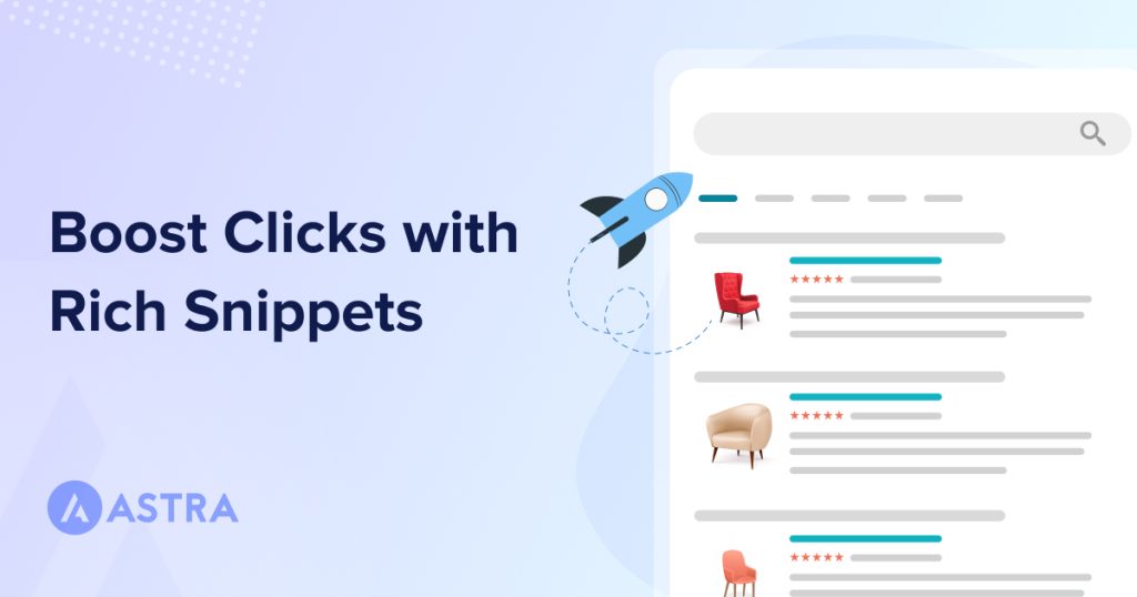 How To Add Rich Snippets to WordPress – A Beginner’s Guide Add Rich Snippets to WordPress