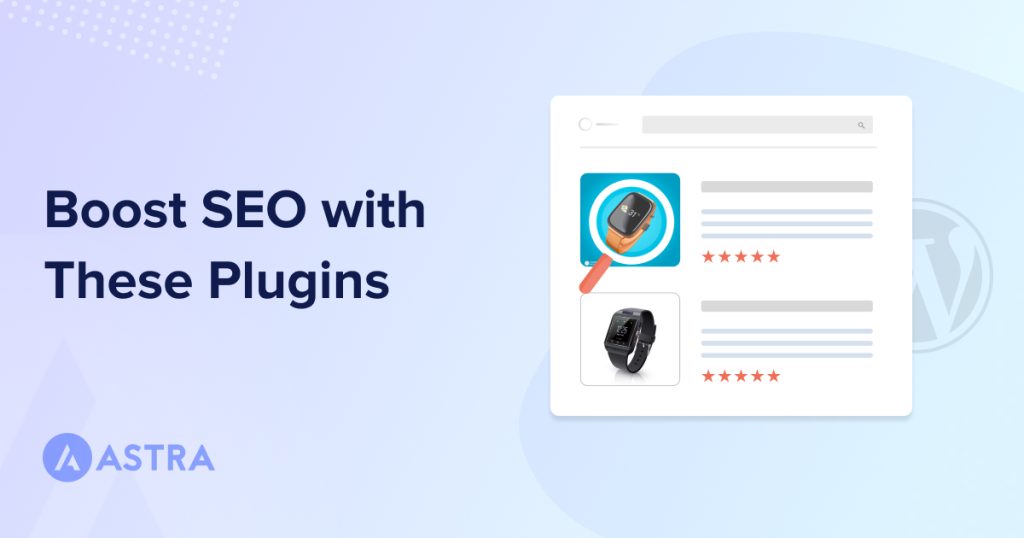 11 Best Schema Plugins for WordPress (Reviewed and Rated) Schema-Plugins