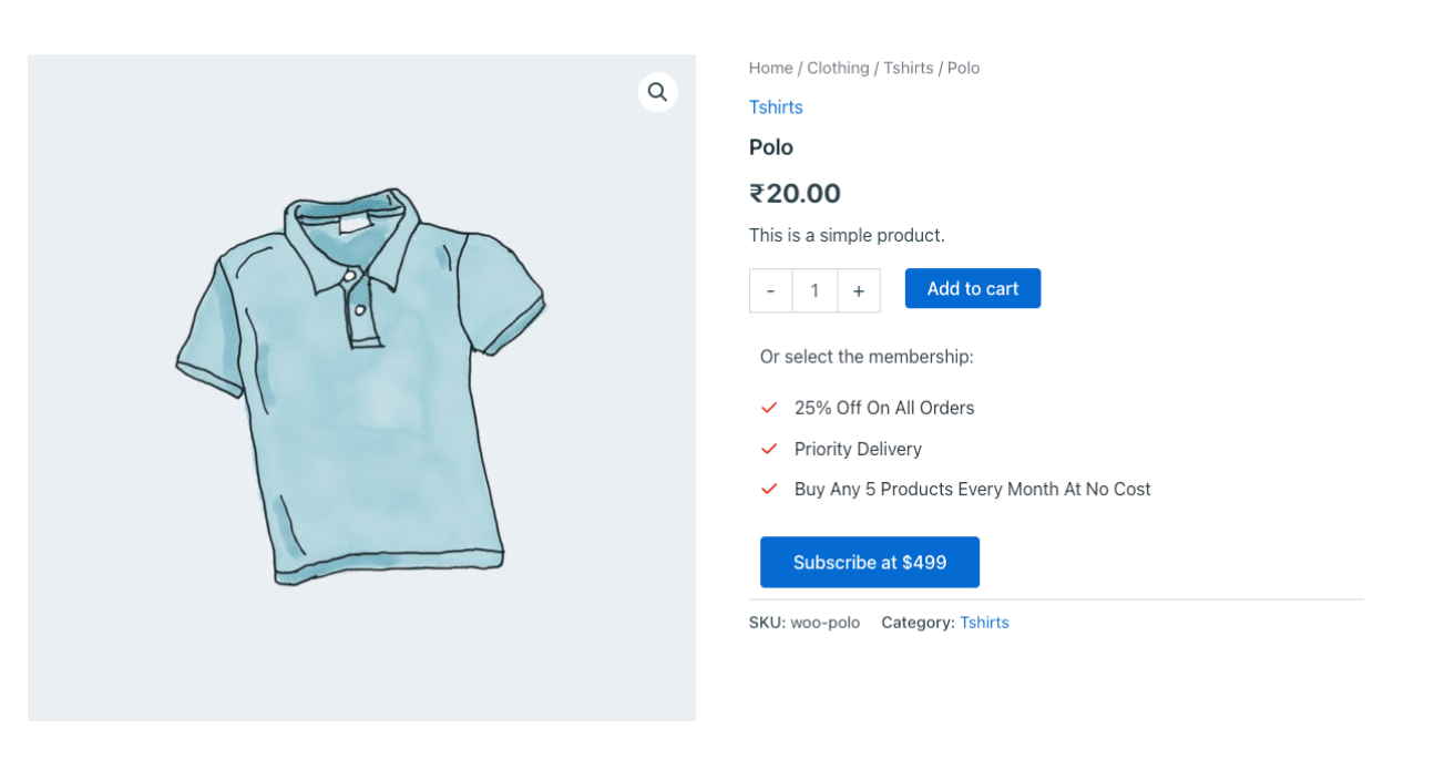 How to add custom content or shortcode to single product page Word Image 220357 10