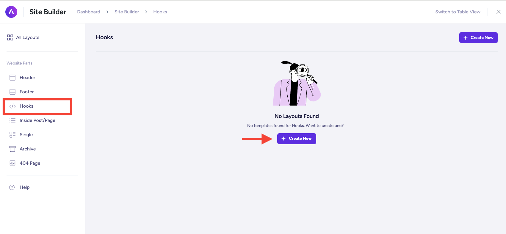 How to add custom content or shortcode to single product page Word Image 220357 2