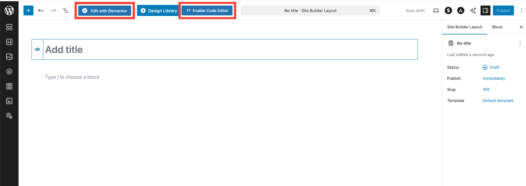 How to add custom content or shortcode to single product page Word Image 220357 3