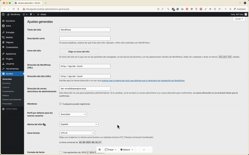 How to Use POEdit to Translate Astra Theme and Astra Pro Plugin Word Image 223129 5