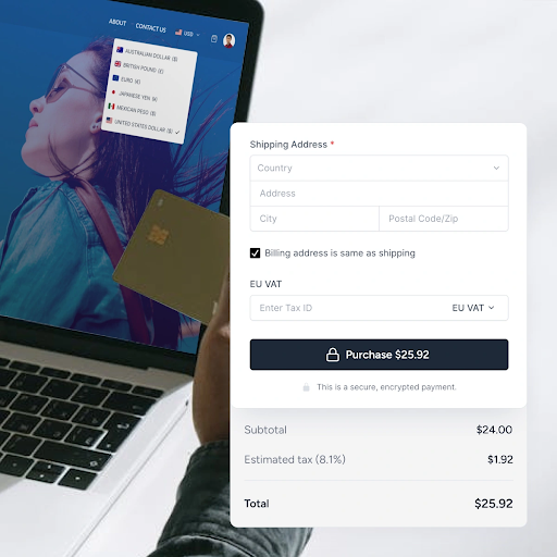 SureCart vs FluentCart: Which WordPress eCommerce Plugin Fits You Best? Checkout Experience and Payment Options