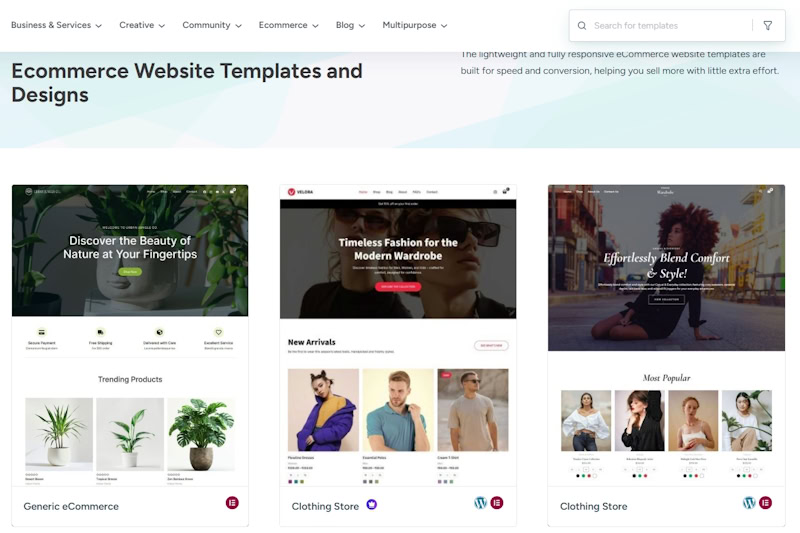 SureCart vs FluentCart: Which WordPress eCommerce Plugin Fits You Best? Ecosystem, Community and Support