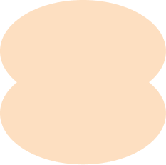 Union Element 1