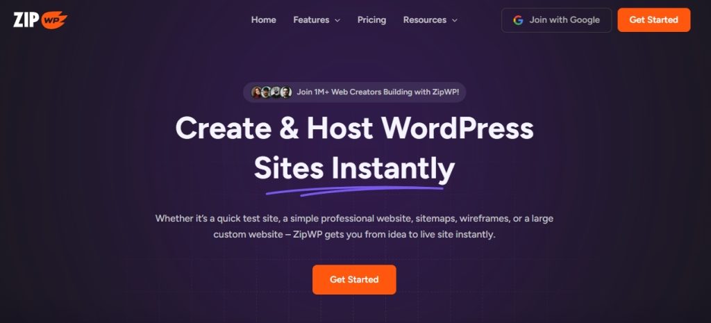 We Tested Astra With All Major Web Hosts: This Is What We Found! Why ZipWP Is A Perfect Match For Astra