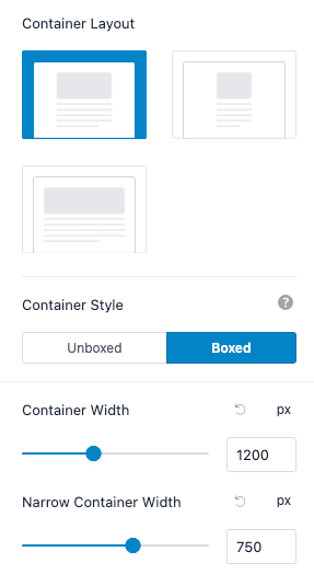 Page & Layout Settings Guide Word Image 259686 1