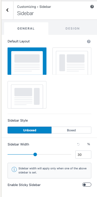 Page & Layout Settings Guide Word Image 259686 2
