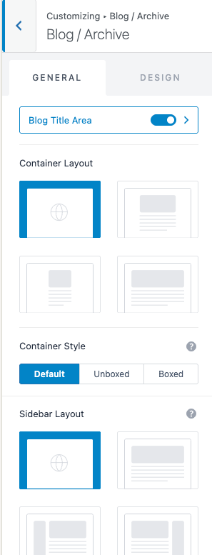 Page & Layout Settings Guide Word Image 259686 4