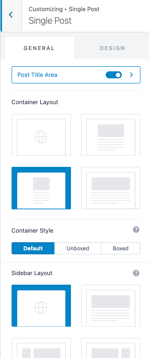 Page & Layout Settings Guide Word Image 259686 5