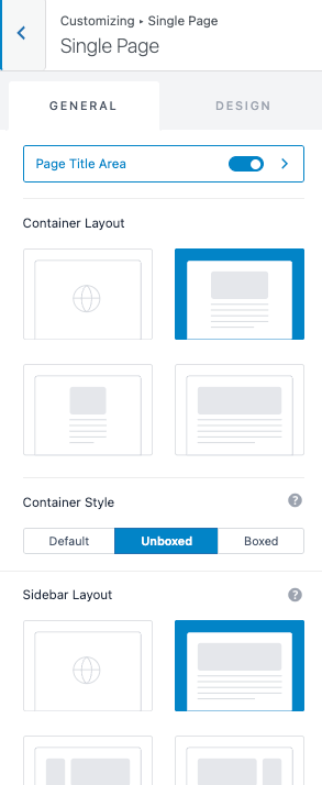 Page & Layout Settings Guide Word Image 259686 6