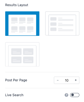 Page & Layout Settings Guide Word Image 259686 7