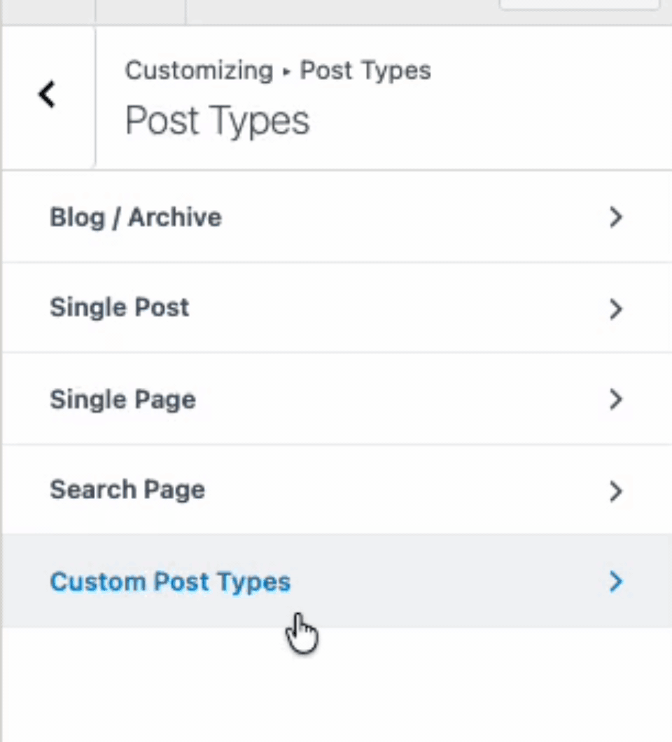 Page & Layout Settings Guide Word Image 259686 8