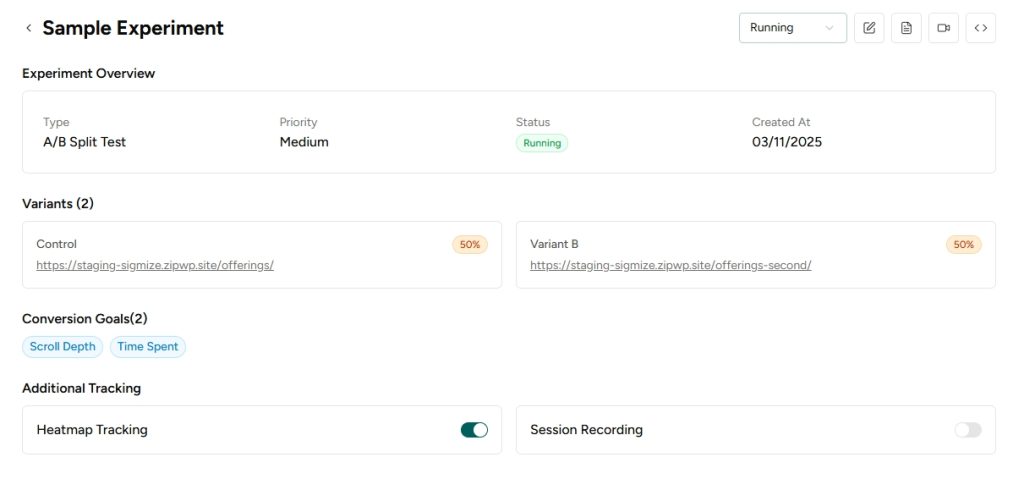 Average Revenue Per User: The Next Growth Lever Compare Subscription Pitches With One-Time Purchases